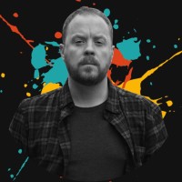 Tom Fazakerley