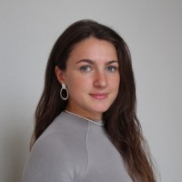 Flora Dreher