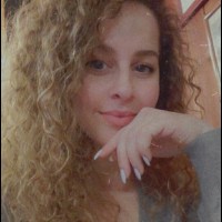 Ersi Myzeqari