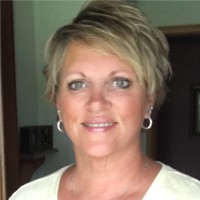 Karen Williams-Hale