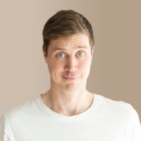 Jonas Oldenburg