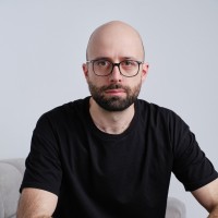 Vincent Clarizio