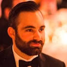 Zach Wolf