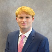 Zack Richardson