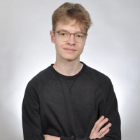 Pascal Pfeil