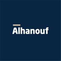 Alhanouf Almandeel
