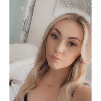 Ellie Bestwick
