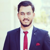 Qusay Alkhateeb
