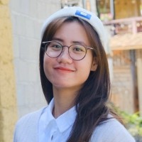 Nguyễn Ngà