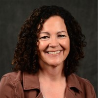 Teresa Patrick