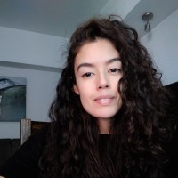 Anaid Auró González