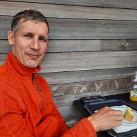 Mikael Söderberg