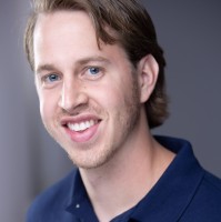 Austin Roy Leslie
