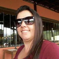 Thais Partelli