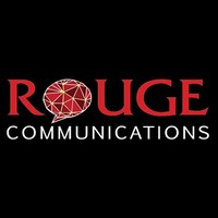 Rouge Communication