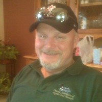Larry Weninger