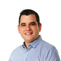Heriberto Cárdenas Bastos