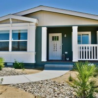 Sequoia Home Replacement