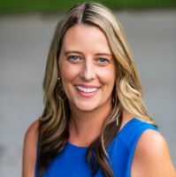 Kelly Sutter