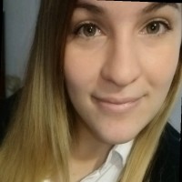 Aldana Cipolla