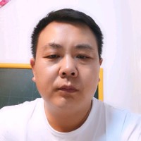 闫振方