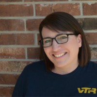 Lisa Matthews