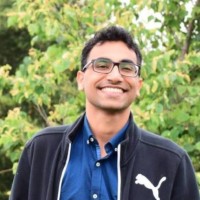 Umar Nasir