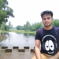 Amrit Ghosh