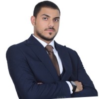 Mohammed Ashour
