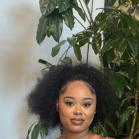 Treyanna Spivey