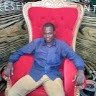 Raph Aros