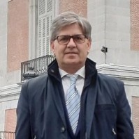 Umberto Palermo