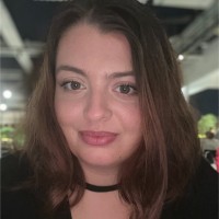 Coralie Schakal