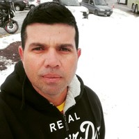 Werner mezeron castellanos