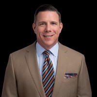Steven Pratico