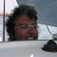 Gianluca Del Gobbo