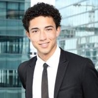 Johnathan Tesone