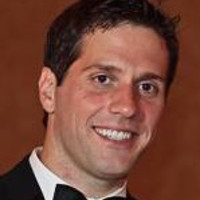 Matthew Flannery
