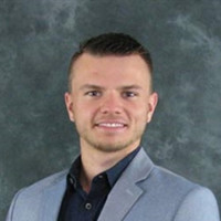 Kevin Schwarz