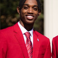 Alexander Harmon