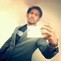 chaitanya naidu