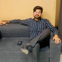 Ravi Mahawar