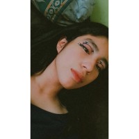 Ximena Bastida Stevenson
