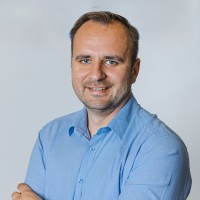 Pawel Perkowski