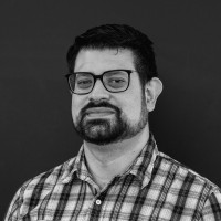 Jesús Alonso Gutiérrez Ruiz