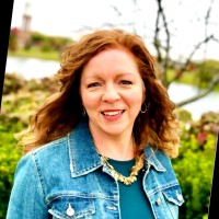 Annette Austin