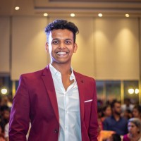 Neeraj Pillai