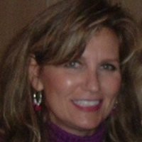 Lynn Bixler