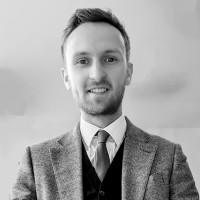 Luke Cox