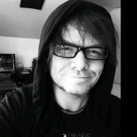Jason Demain